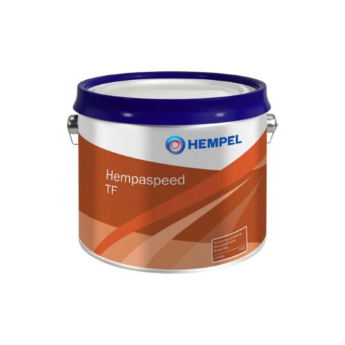 hempel-1000×1000 (1)
