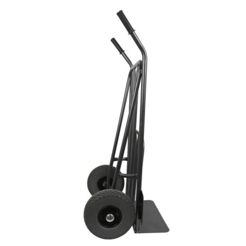 homeit-tralle-1000×1000 (1)