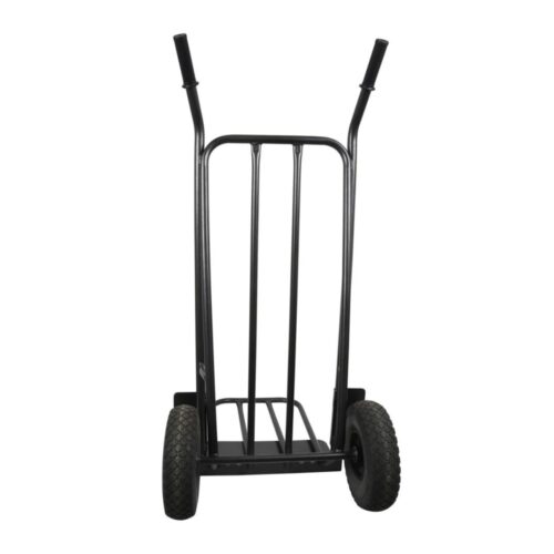 homeit-tralle-1000×1000 (2)