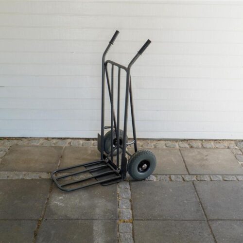 homeit-tralle-1000×1000 (3)