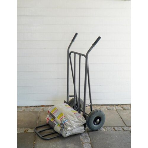 homeit-tralle-1000×1000 (4)
