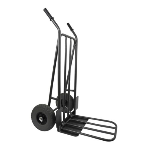 HOME-IT TRALLE 250KG