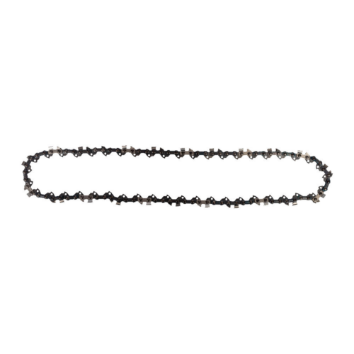 MILWAUKEE KJEDE 3/8X254X1,1MM M18 FOPH