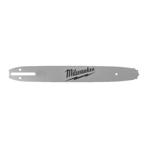 MILWAUKEE SVERD 14"/35 CM M18 FTHCH35
