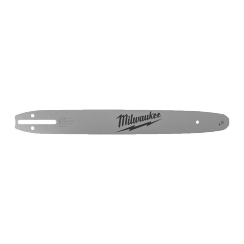 MILWAUKEE SVERD 16"/40 CM M18 FCHS
