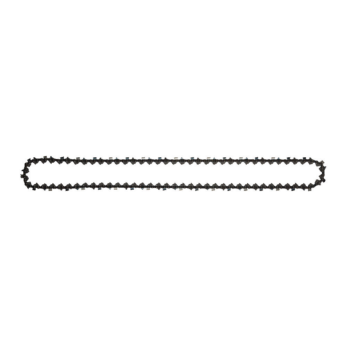 MILWAUKEE KJEDE .325X508X1,3MM M18 F2CHS50