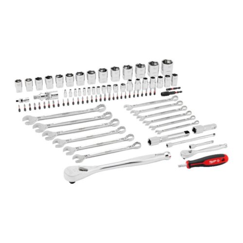 milwaukee-4932501844-1000×1000 (1)