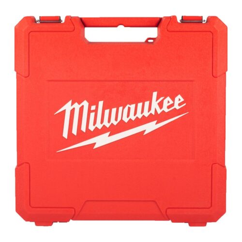 milwaukee-4932501844-1000×1000 (2)
