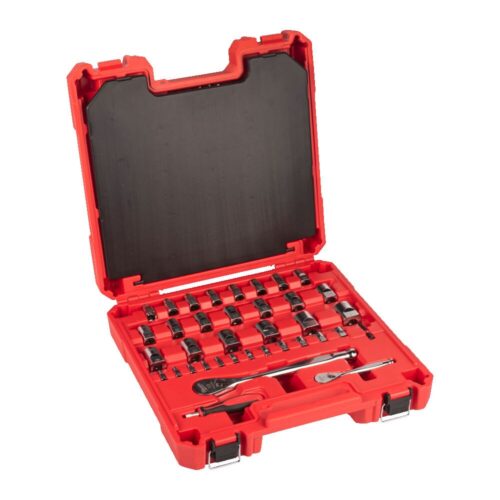 milwaukee-4932501844-1000×1000 (5)