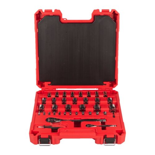 milwaukee-4932501844-1000×1000 (8)