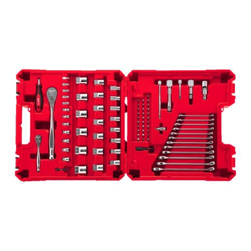 milwaukee-4932501844-1000×1000 (9)