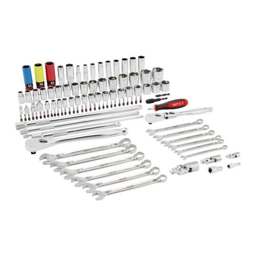 milwaukee-4932501845-1000×1000 (1)