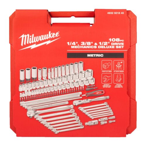 milwaukee-4932501845-1000×1000 (10)