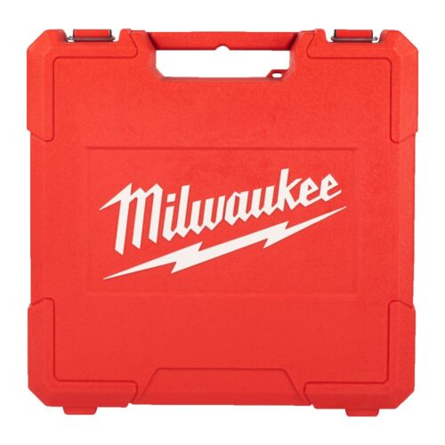 milwaukee-4932501845-1000×1000 (11)