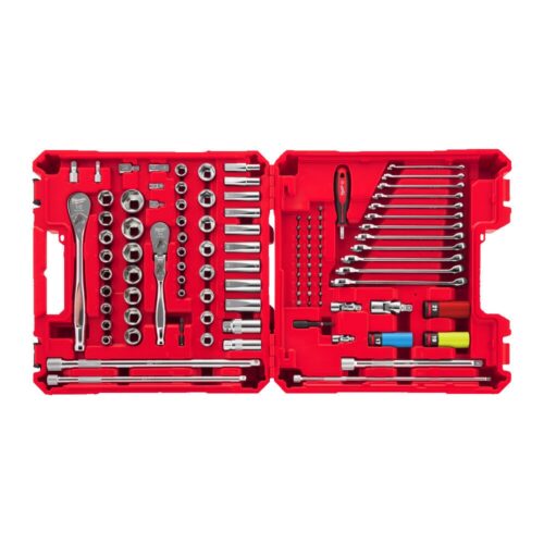 milwaukee-4932501845-1000×1000 (4)