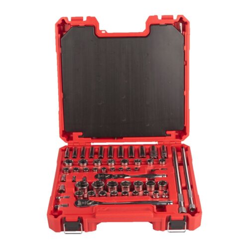 milwaukee-4932501845-1000×1000 (9)