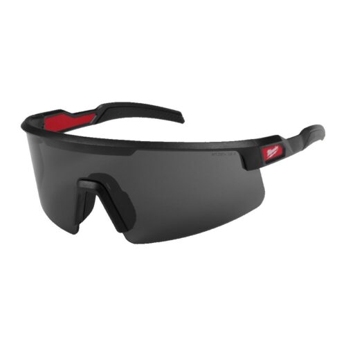 MILWAUKEE VERNEBRILLE L-FORMAT TONET LINSE