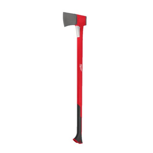 mw-axe-1000×1000 (1)