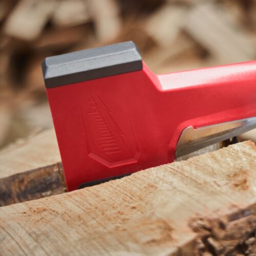 mw-axe-1000×1000 (2)
