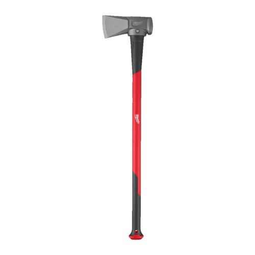 MILWAUKEE KLØYVØKS 3.6KG