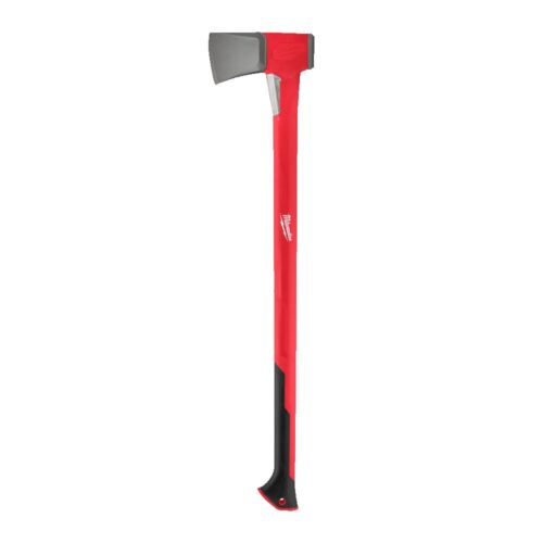 MILWAUKEE KLØYVØKS 2.9KG