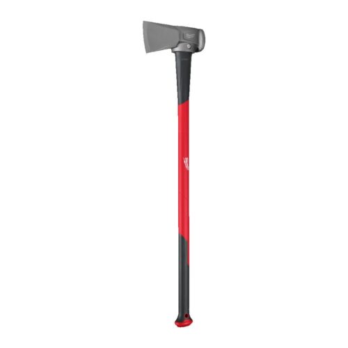 mw-axe-1000×1000 (6)