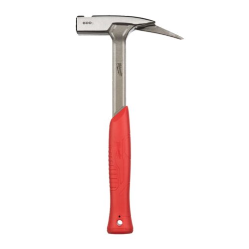 MILWAUKEE LEKTHAMMER 600G