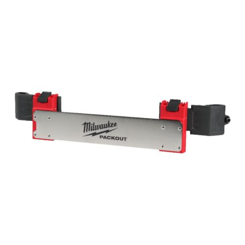 mw-sideholder-packout-1000×1000 (1)