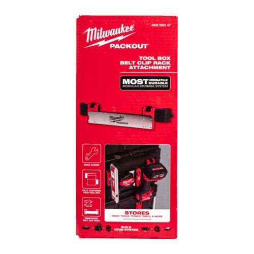 mw-sideholder-packout-1000×1000 (2)