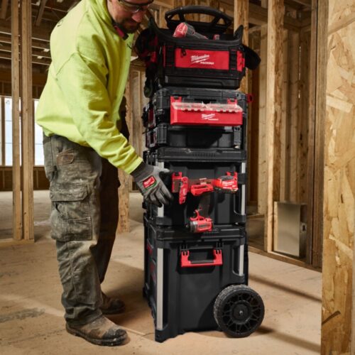 mw-sideholder-packout-1000×1000 (3)