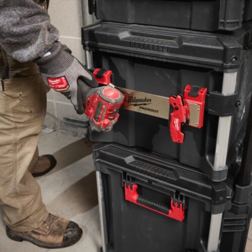 mw-sideholder-packout-1000×1000 (4)