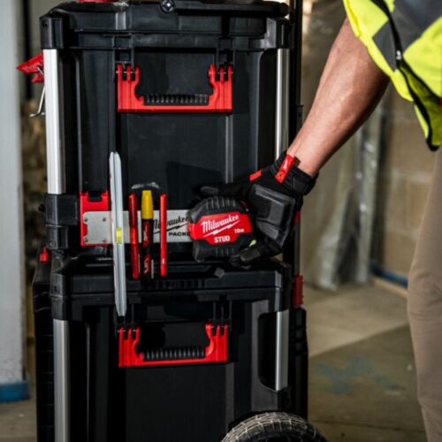 mw-sideholder-packout-1000×1000 (5)