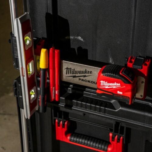 mw-sideholder-packout-1000×1000 (6)