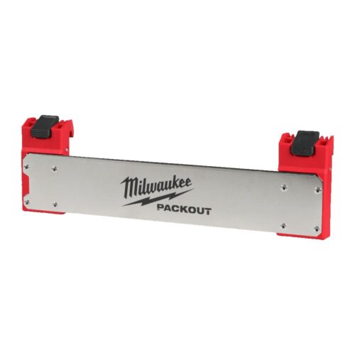 MILWAUKEE OPPHENG BELTEKLEMMER SIDEHOLDER PACKOUT