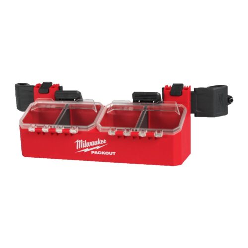 mw-sideholder-packout-todelt-1000×1000 (1)