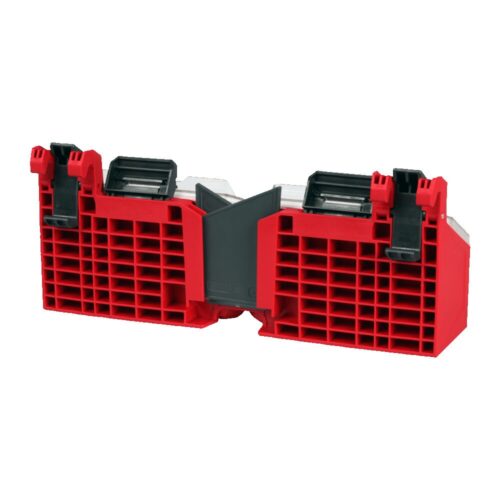 mw-sideholder-packout-todelt-1000×1000 (2)
