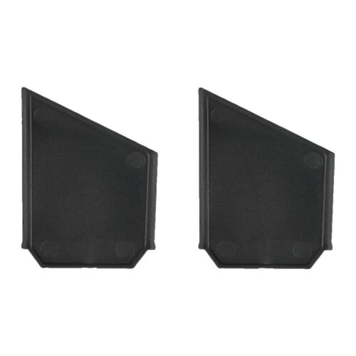mw-sideholder-packout-todelt-1000×1000 (3)