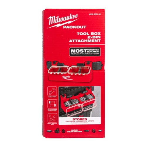 mw-sideholder-packout-todelt-1000×1000 (4)