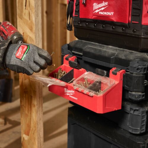 mw-sideholder-packout-todelt-1000×1000 (5)