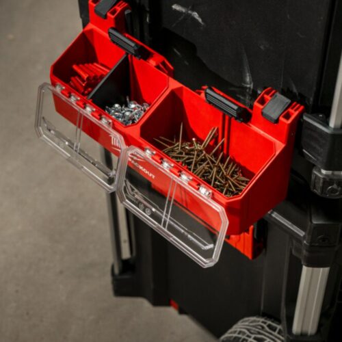 mw-sideholder-packout-todelt-1000×1000 (9)