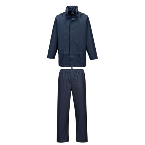 PORTWEST L450 SEALTEX REGNSETT