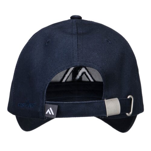 pw-caps-blaa-1000×1000 (1)