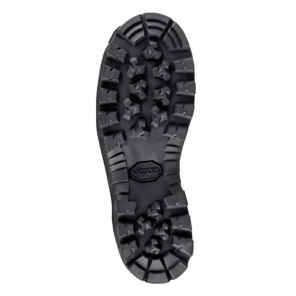 ZAMBERLAN DELIMBER GTX VERNESKO - Bilde 5
