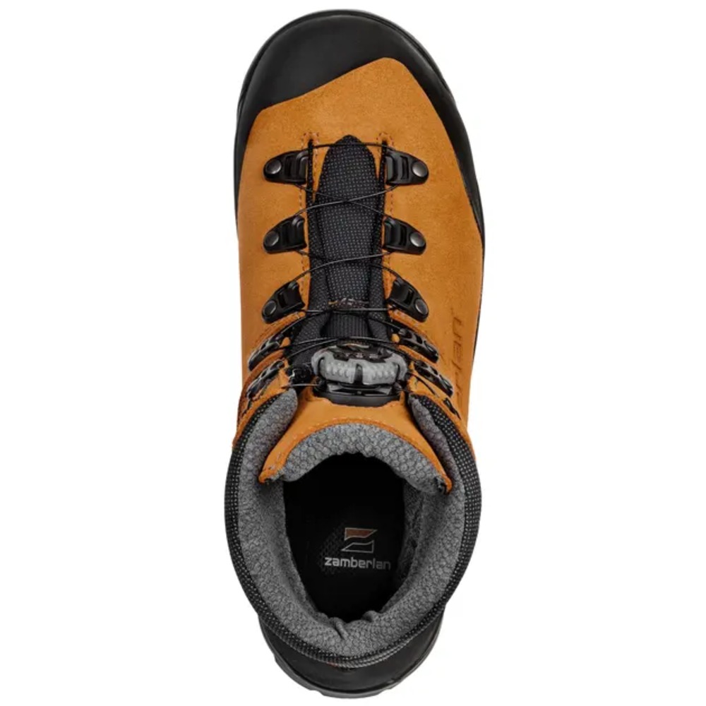 ZAMBERLAN DELIMBER GTX VERNESKO - Bilde 2