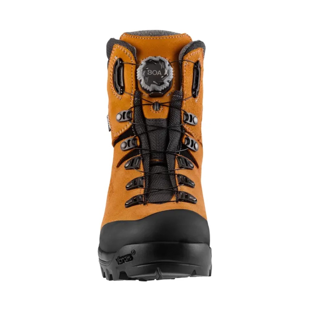 ZAMBERLAN DELIMBER GTX VERNESKO - Bilde 3