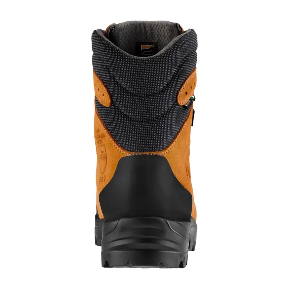ZAMBERLAN DELIMBER GTX VERNESKO - Bilde 4