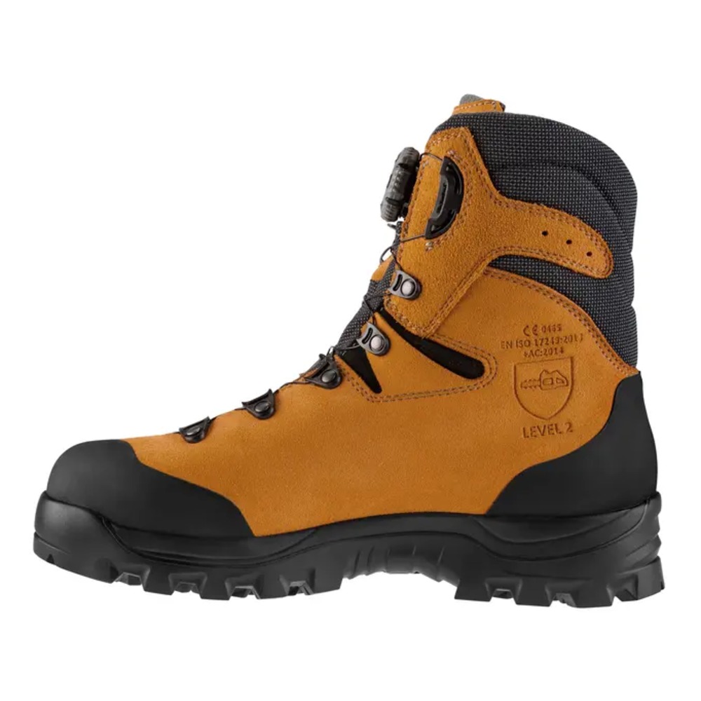 ZAMBERLAN DELIMBER GTX VERNESKO - Bilde 6