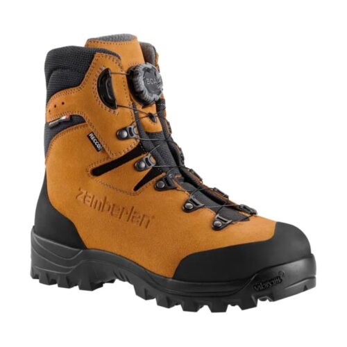 ZAMBERLAN DELIMBER GTX VERNESKO