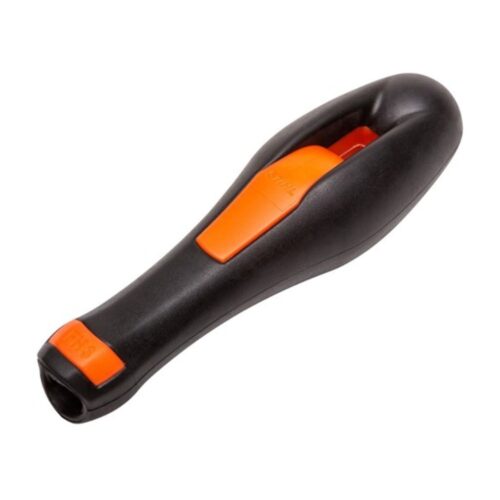 STIHL FILHÅNDTAK TIL FLATFILER