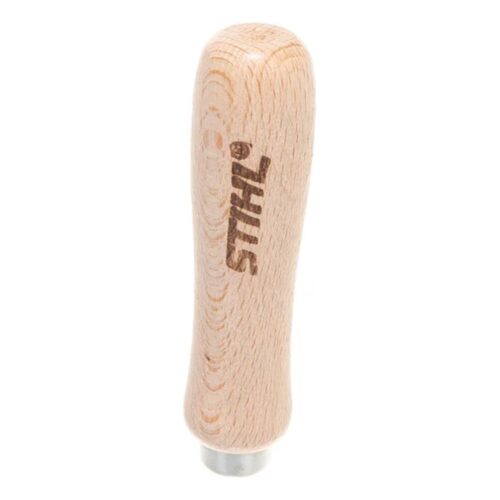 STIHL FILHÅNDTAK TRE